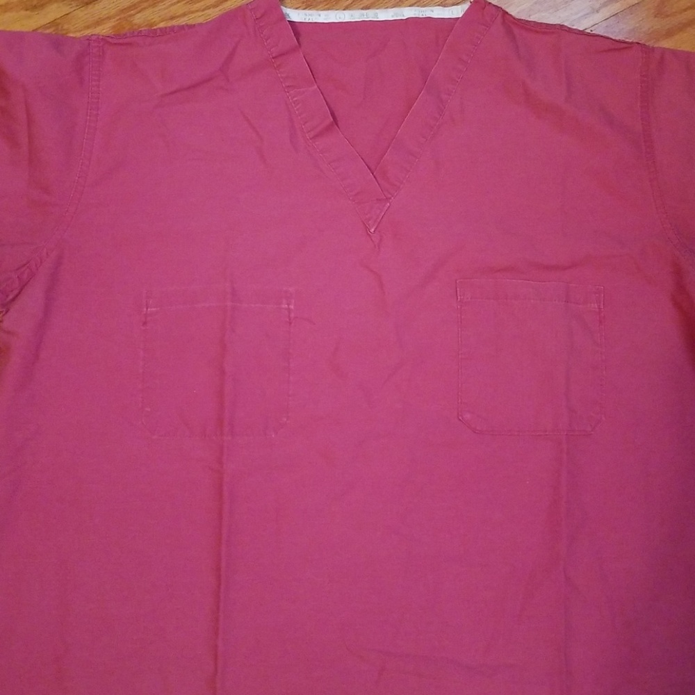 Tops - Picture 2 of 3